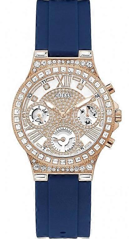 Guess Mod. Gw0257l3 Awo-643090