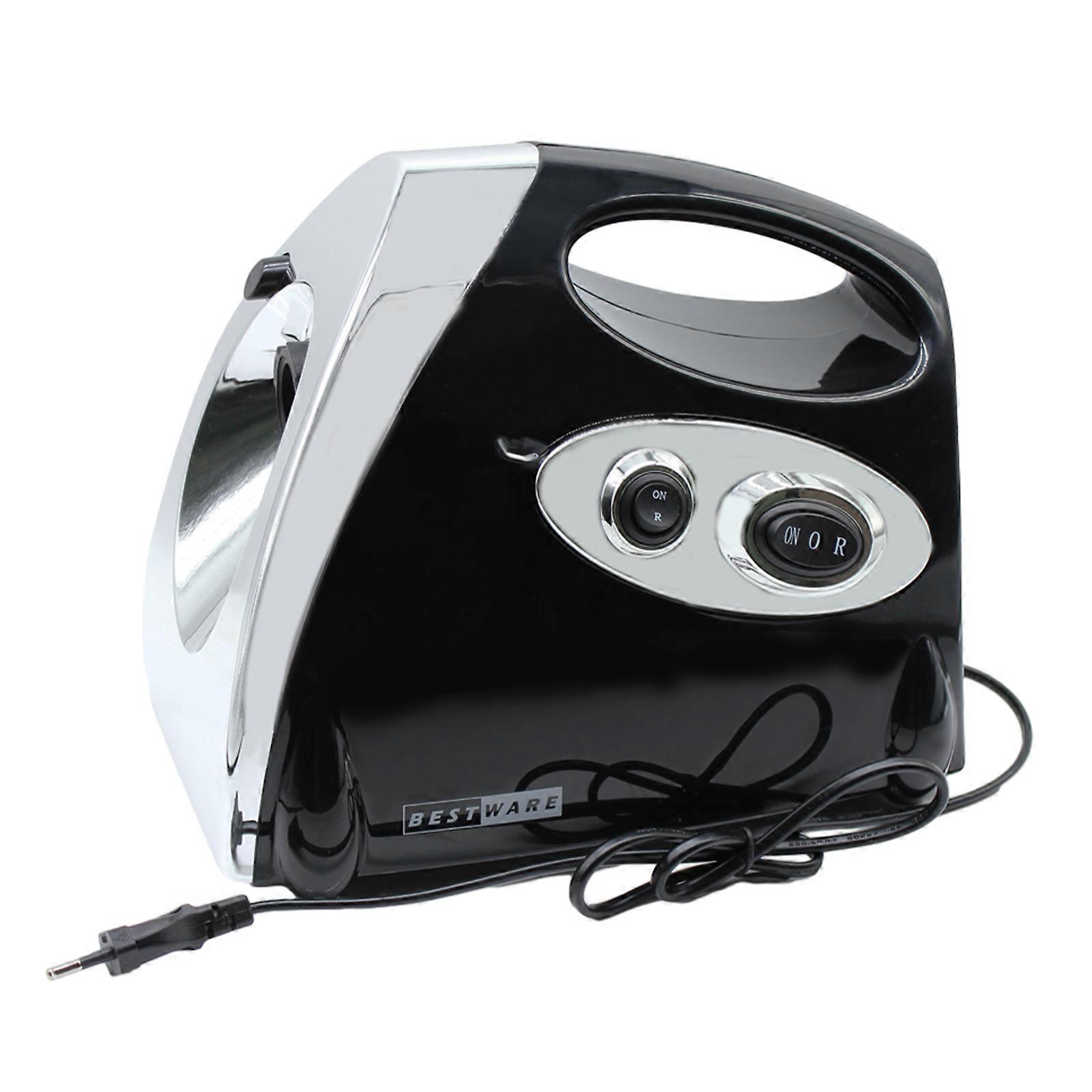 800W Electric Meat Grinder Heavy Duty Meat Mincer