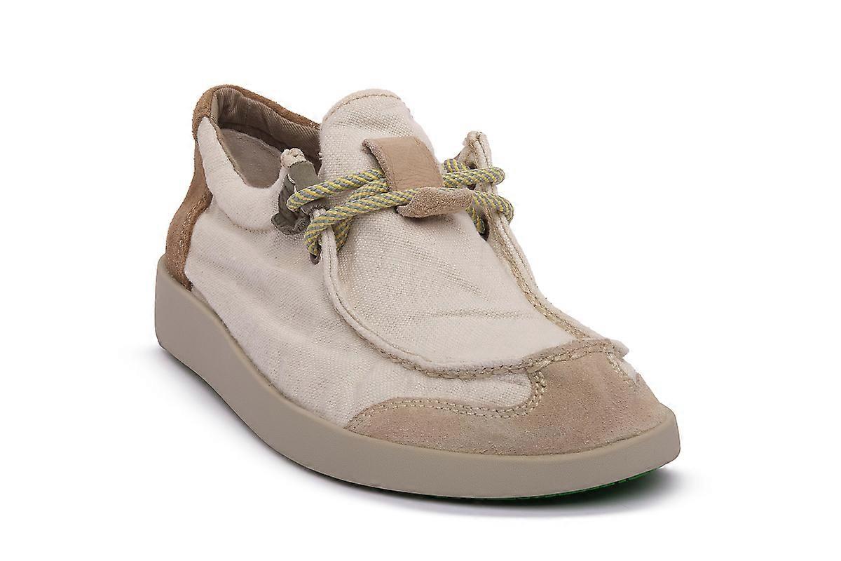 Satorisan sunkachina kwahu len mega tenisky móda