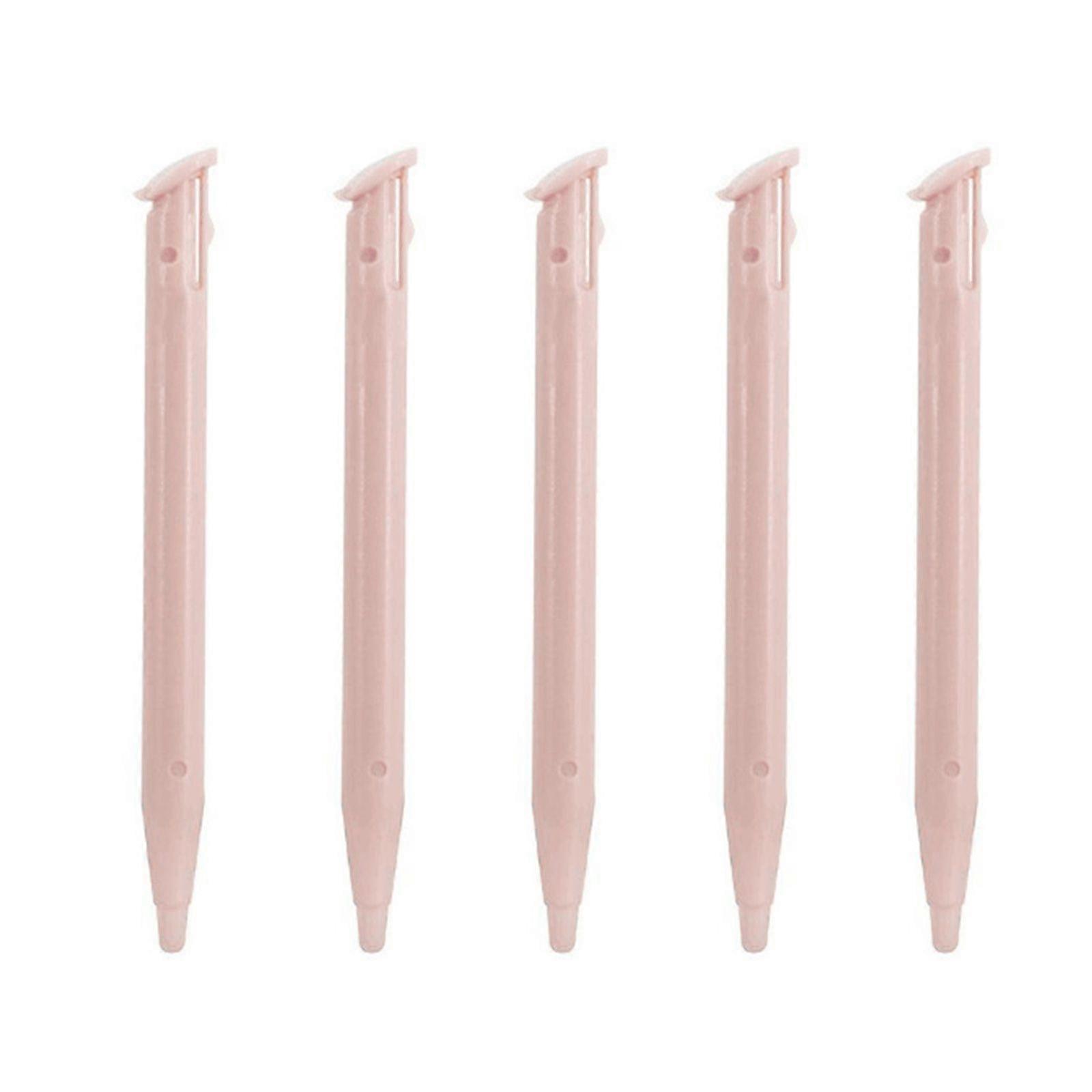Active Stylus Pen Mobile for Touch Pen Touchscreen Pencil for 2DS LL/XL Game Con