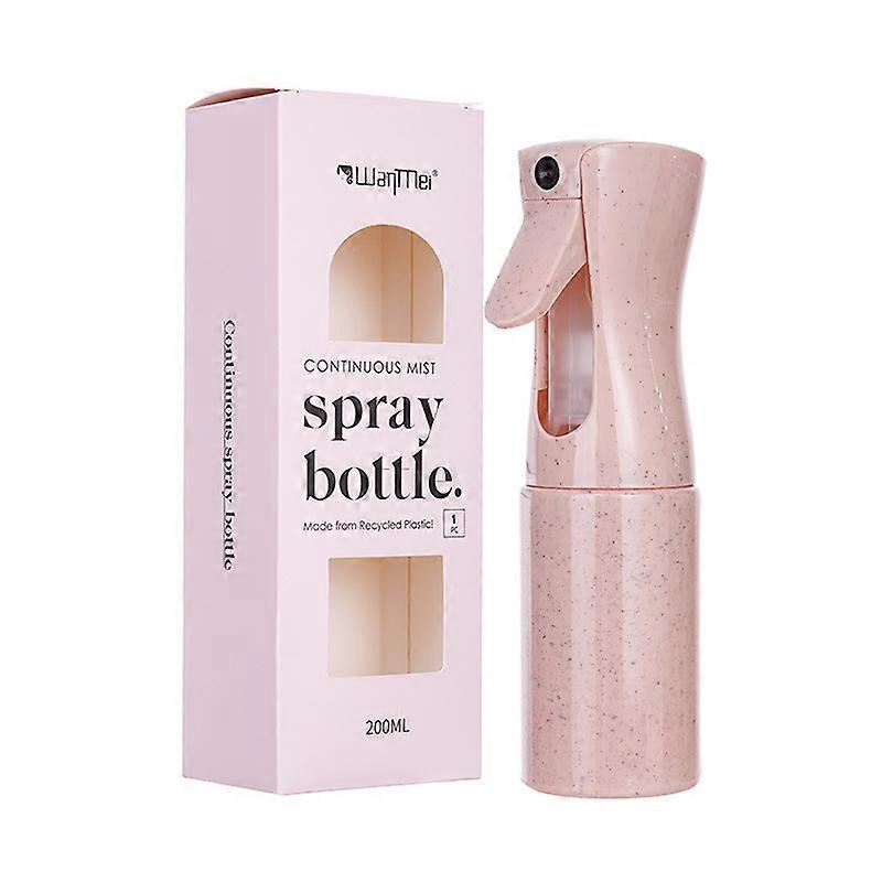 INF 200 ml Flasche Finusch & Light Print