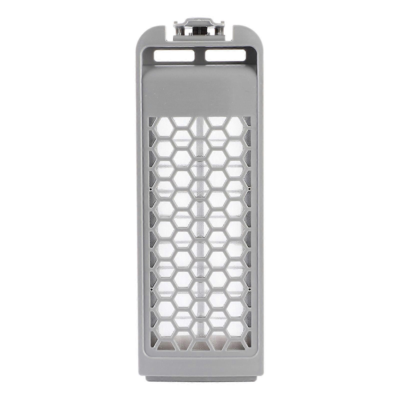 Washing Machine Laundry Filter Box Replacement for Samsung Models