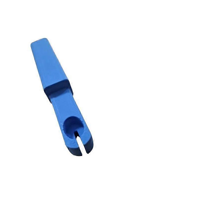 3-pack Balloon knotter creative tools