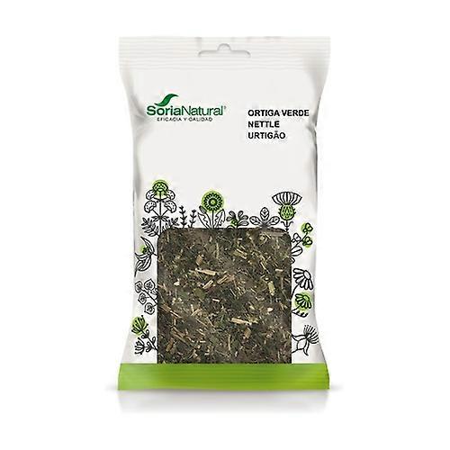 Green nettle 30 g