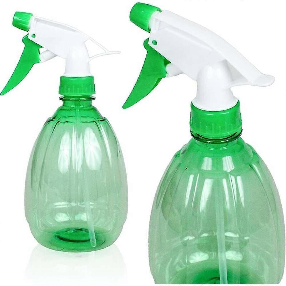 Adjustable Multipurpose, Pet Training Amp;, 500 ML