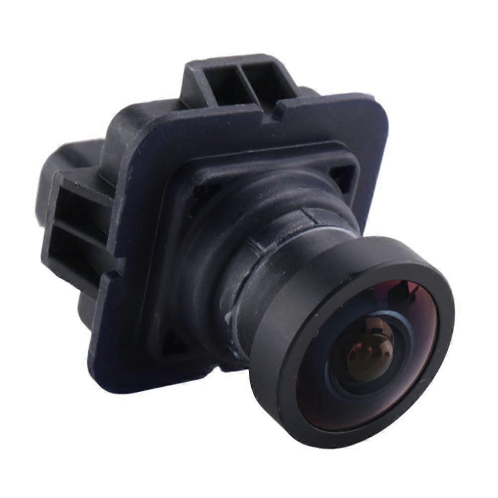 Rear View Camera Parking Assist Backup Camera for