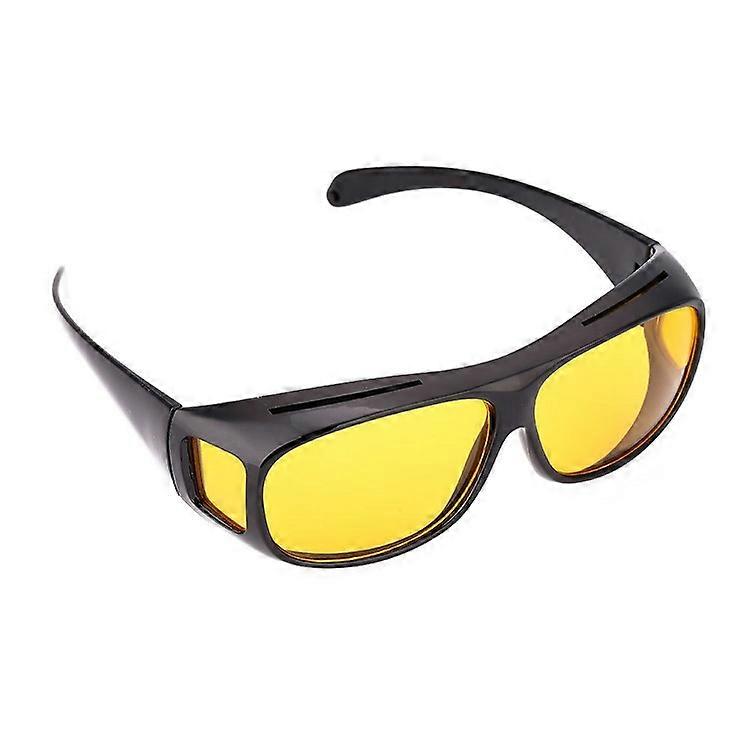 Motorcycle Riding Glasses Safety Ski Goggles Adjustable Sunglasses