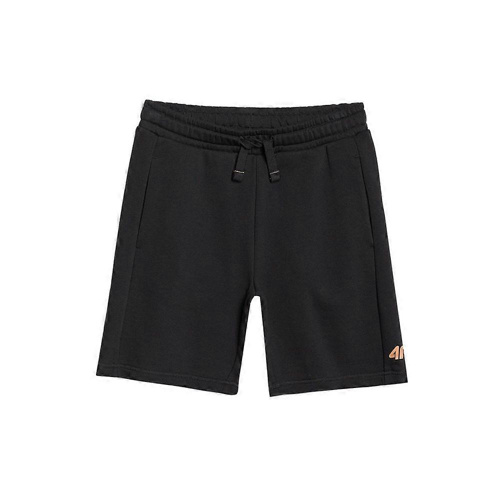 Trousers 4F 4F JWSS25TSHOM