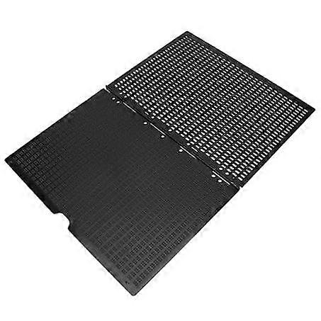 Braille Slate and Stylus Essential Braille Writing Tool for Learning