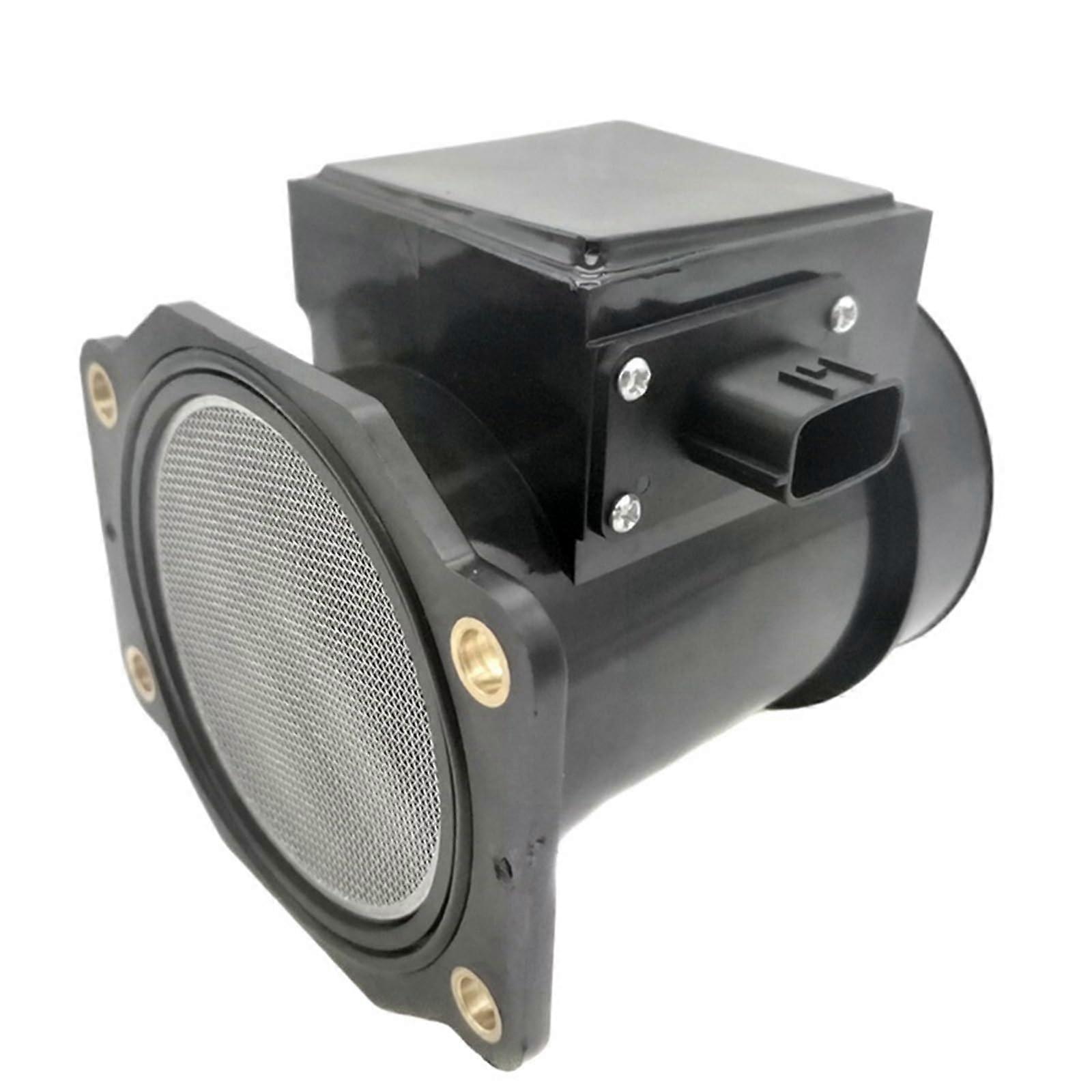 22680AA280 Mass Air Flow Sensor Meter MAF A36613 R80