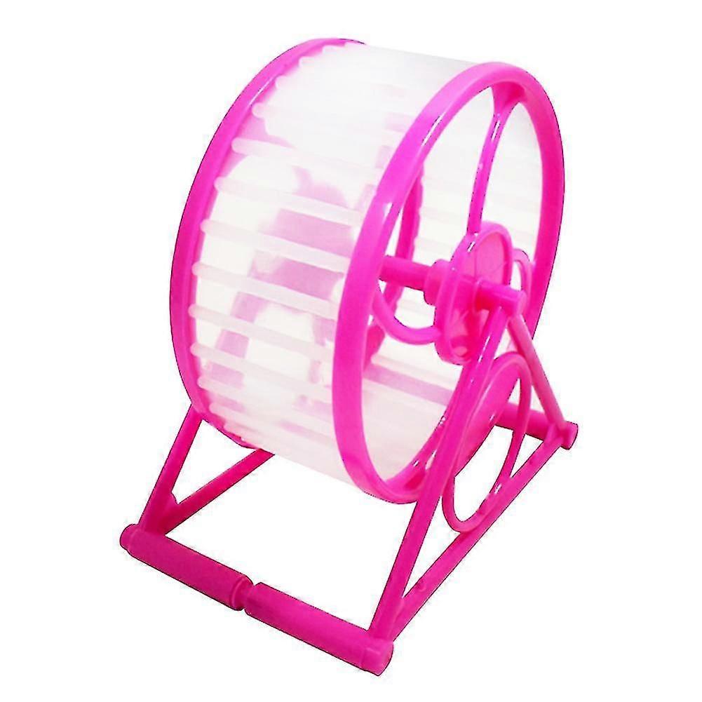 Pet Sports Wheel S Exercise Toy Running Spinner