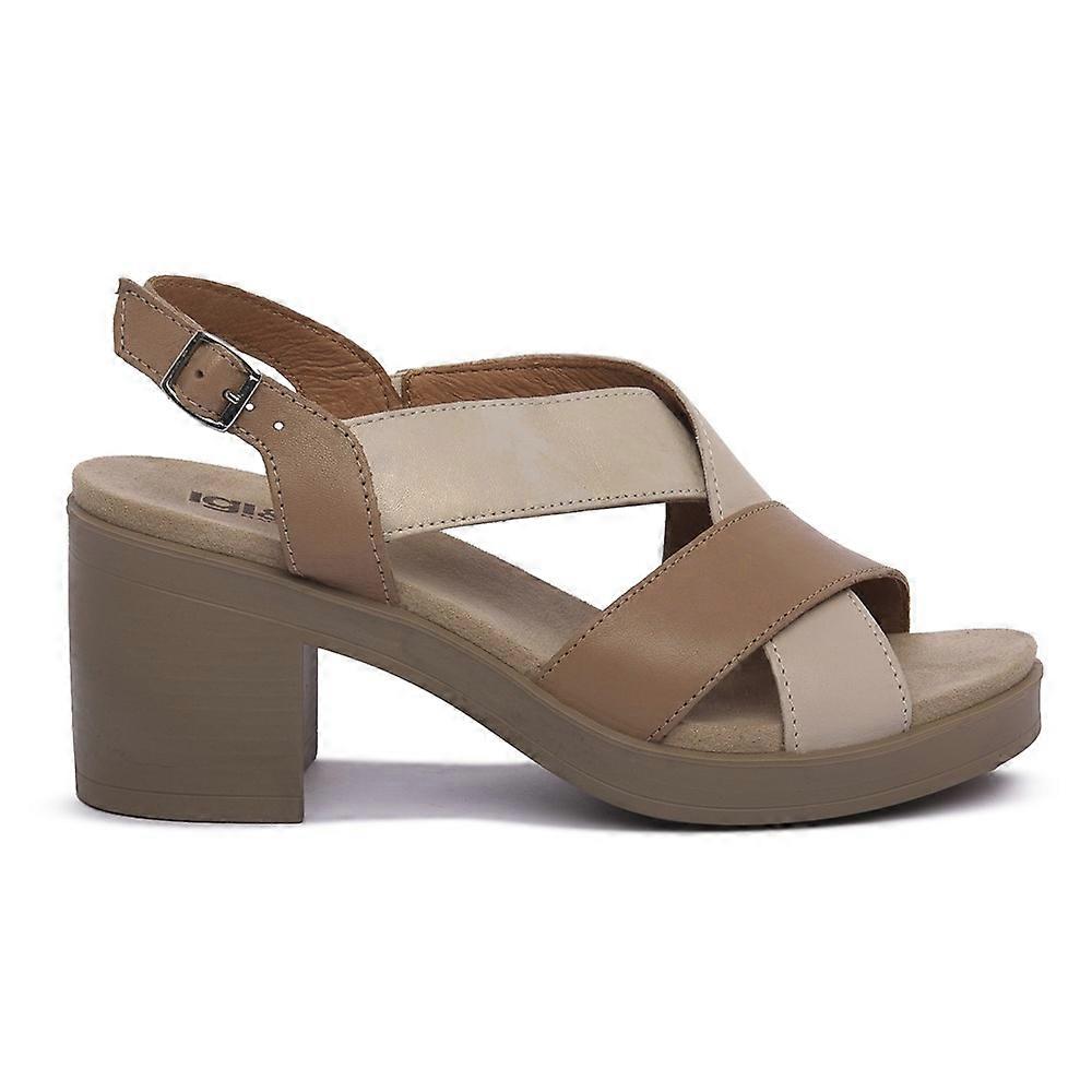 Shoes IGI&CO 7674111