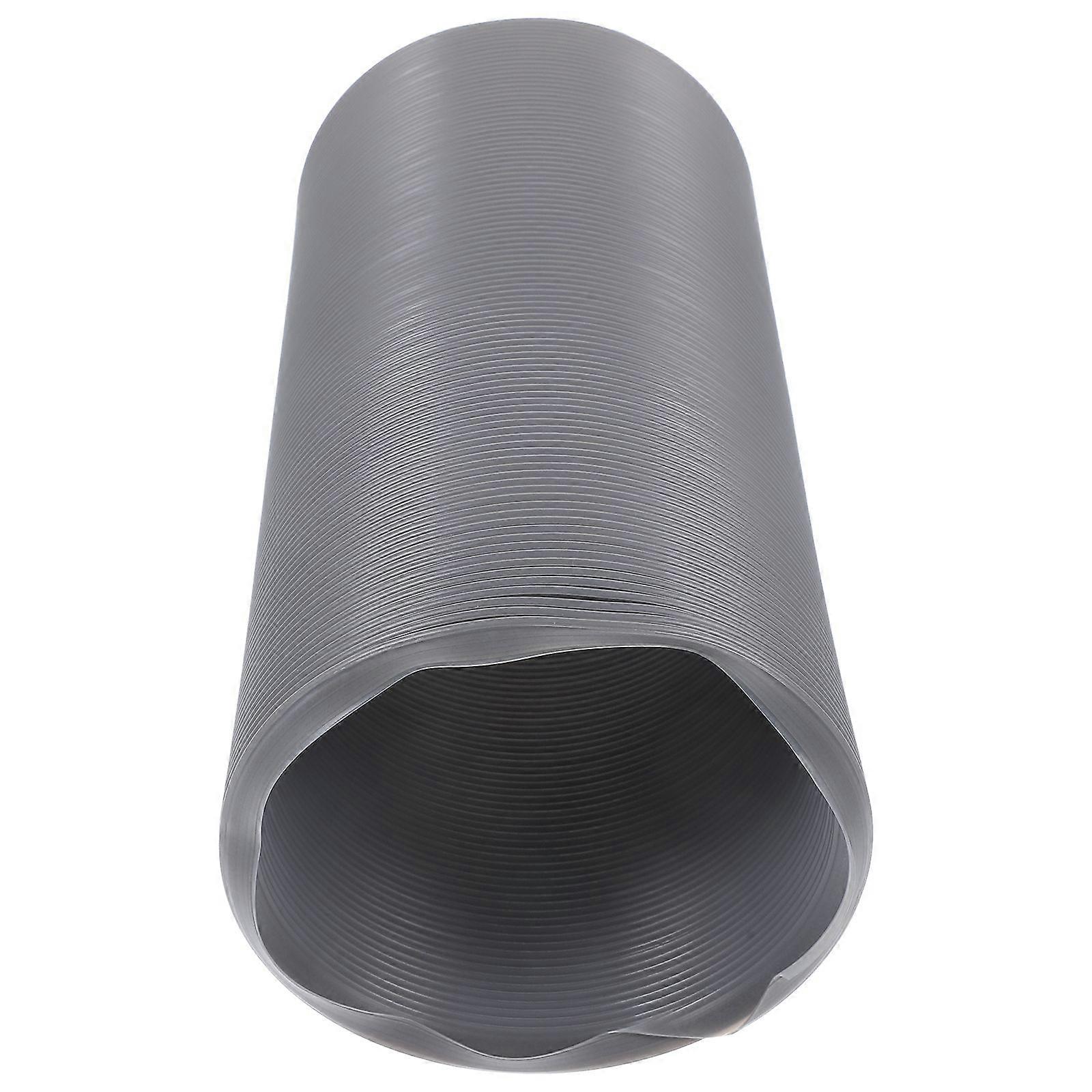 Plastic Hamster Fun Tunnel Ferrets Foldable Exercising Training Tunnel Hamsters Hideout Tube