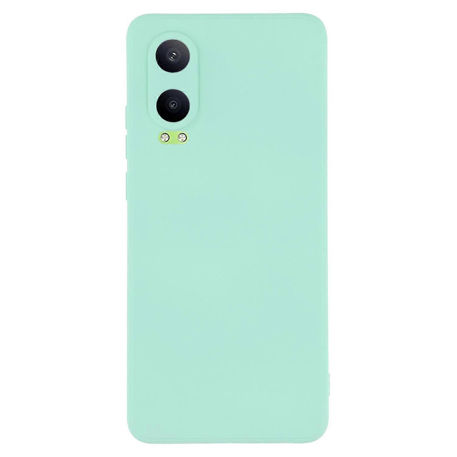 Compatible with OnePlus Nord CE4 Lite 5G Phone Case