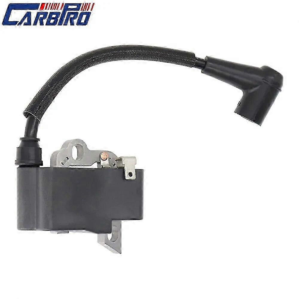 Bobinas de ignição de início fácil para os modelos Stihl MS210C, MS230C e MS250C