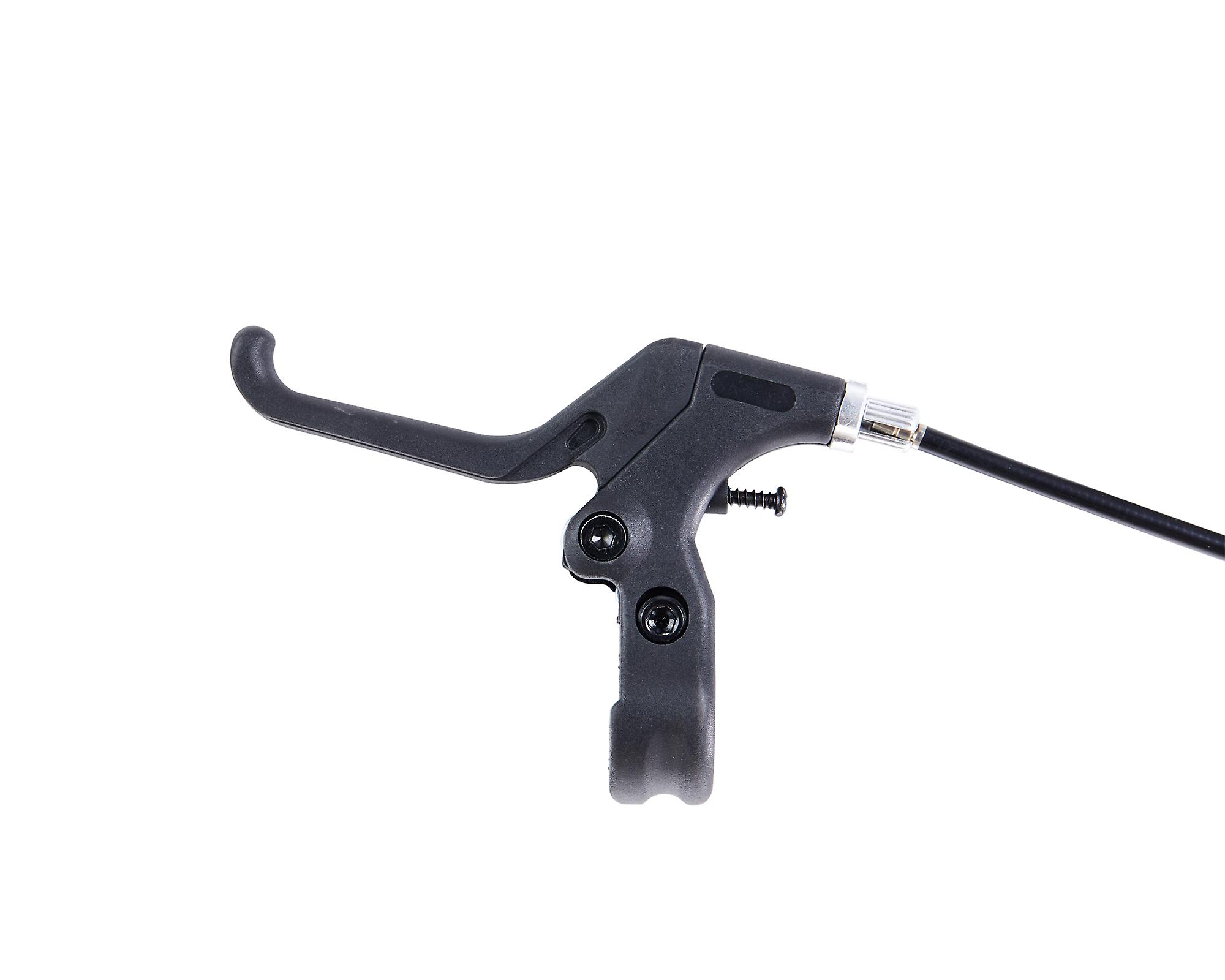 Razor Flashback Bremshebel links + Kabel