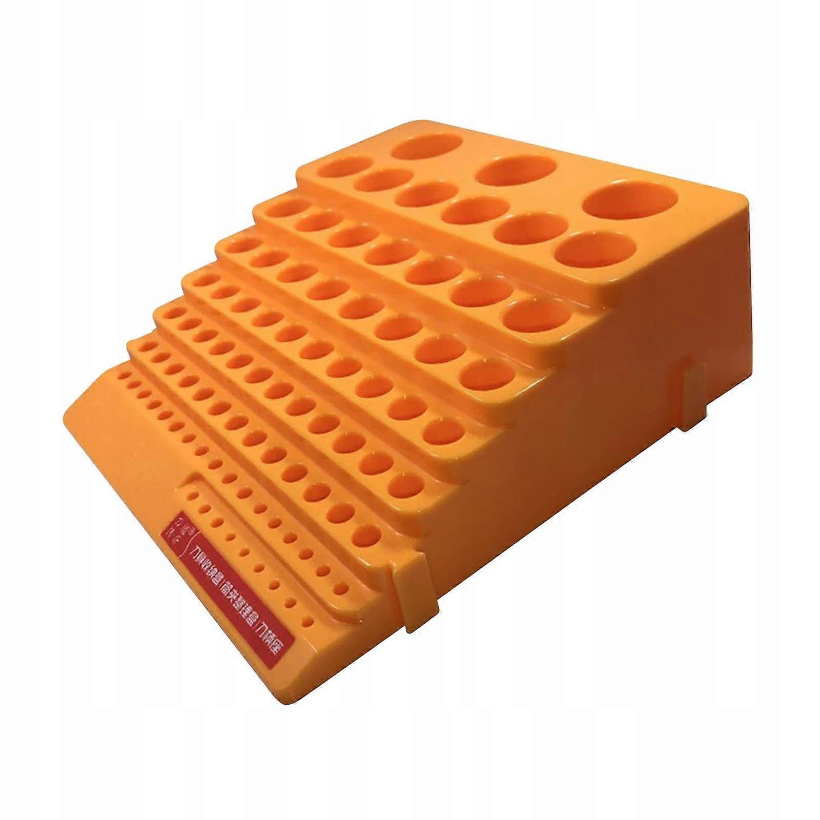 Multifunctional Drill Chuck Tools