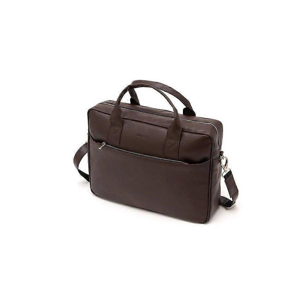 Brodrene bag Brødrene