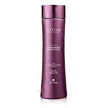 Alterna - Kaviar Anti-Aging Infinite Color Hold Conditioner 1000ml