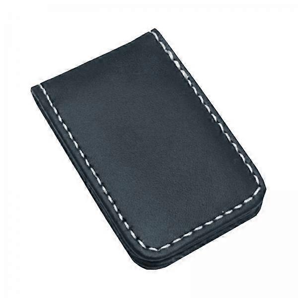 2x Secure Organizer
