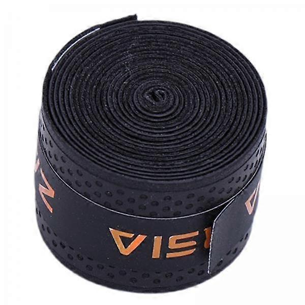5x Tennis Racket Handle Tape for Sweat Absorption And Grip for Pickleball