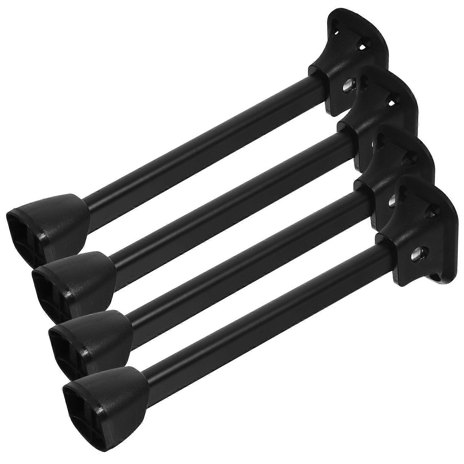 Sturdy Iron Legs for Tables,Easily Replace Old Parts