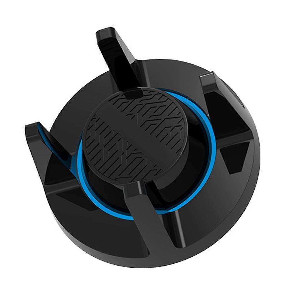 1900Mbps Super Fastest Wifi Wlan Card Adapter Dual Band Wlan Receiver Router Hotspot for Game Desktop PC Dual Band