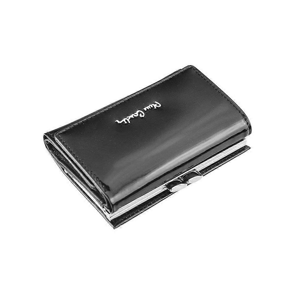 Pierre Cardin 05 Line 117 greg19255 men