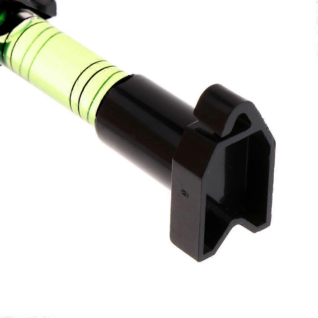 Line Hanging Level Measuring Tools Brick Rope Cord Wire String Bubble Hanger