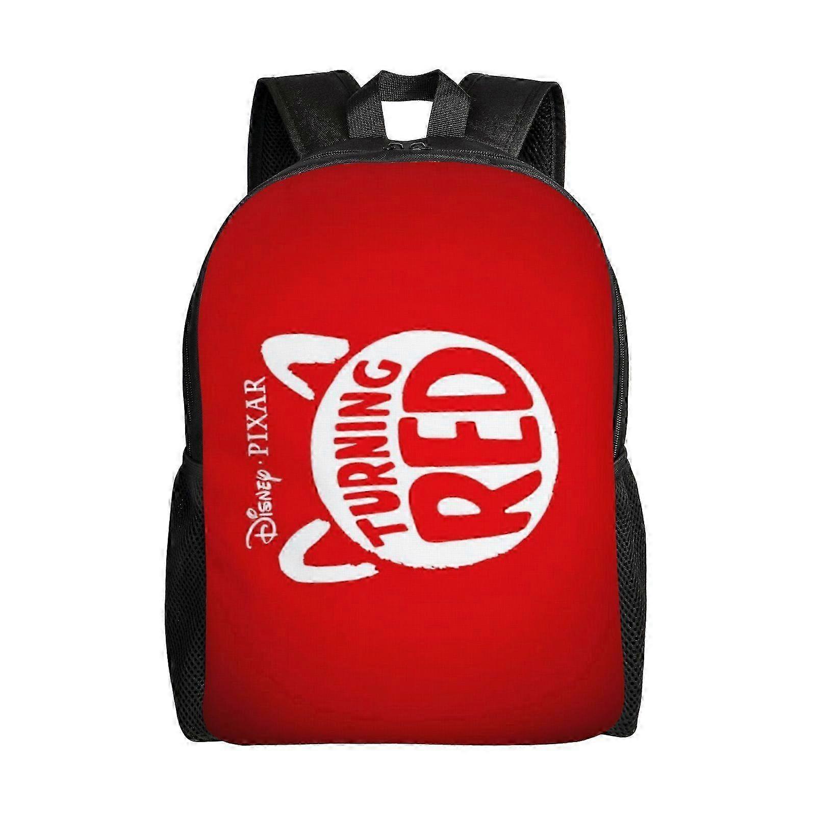 Lightweight and Stylish Satchel Backpack for Students, Waterproof Book Bag with Adjustable Shoulder Strap, Suitable for a Certain Brand