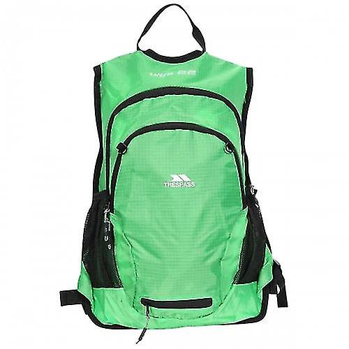 Trespass Ultra 22 Light Rucksack/Backpack (22 Litres)