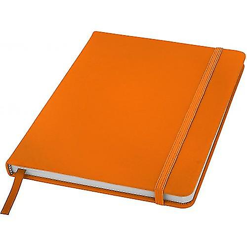 Proiettile spettro A5 Notebook