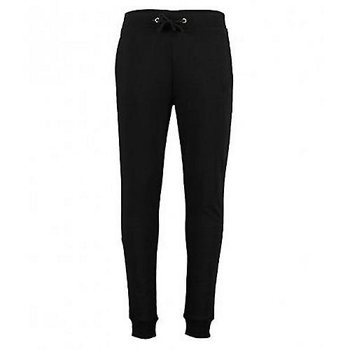 Kustom Kit Mens Slim Fit Sweat Pants