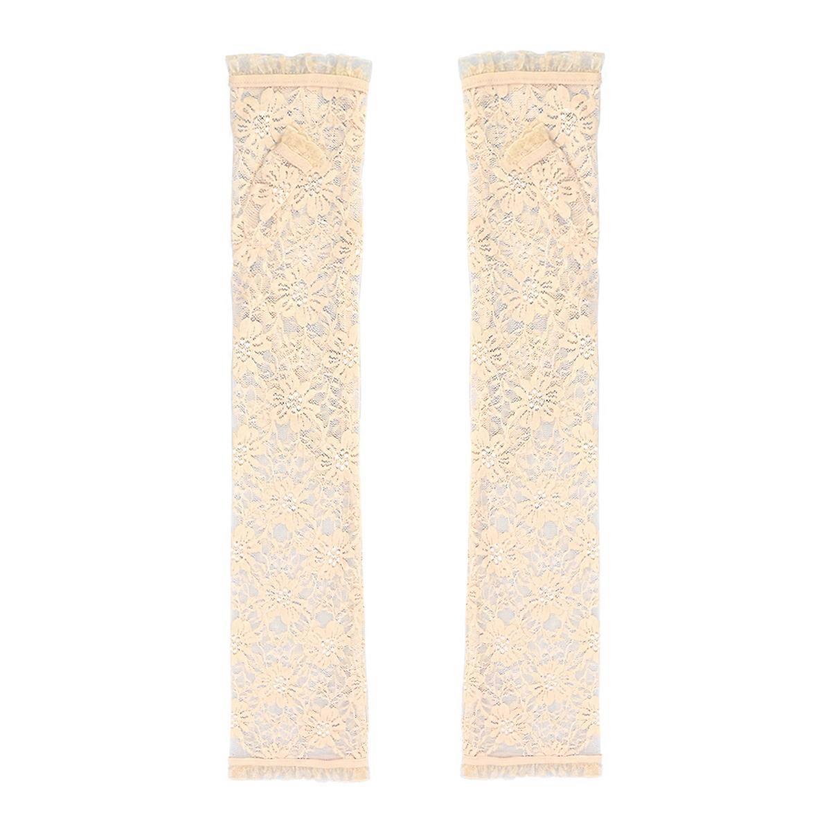 Arm Sleeve Shield, Lightweight UV Barrier, Enhanced Comfort for Outdoor Lifestyles