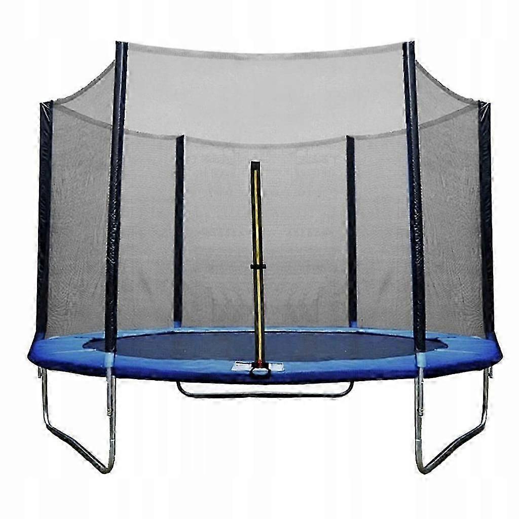 Trampoline 6ft 183cm