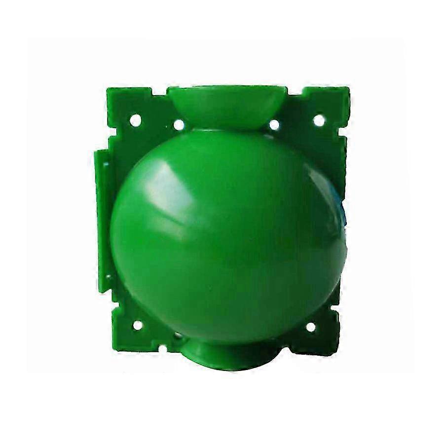 2025 Reusable Plant Rooting Propagation Ball for Garden Use (6 Pieces)