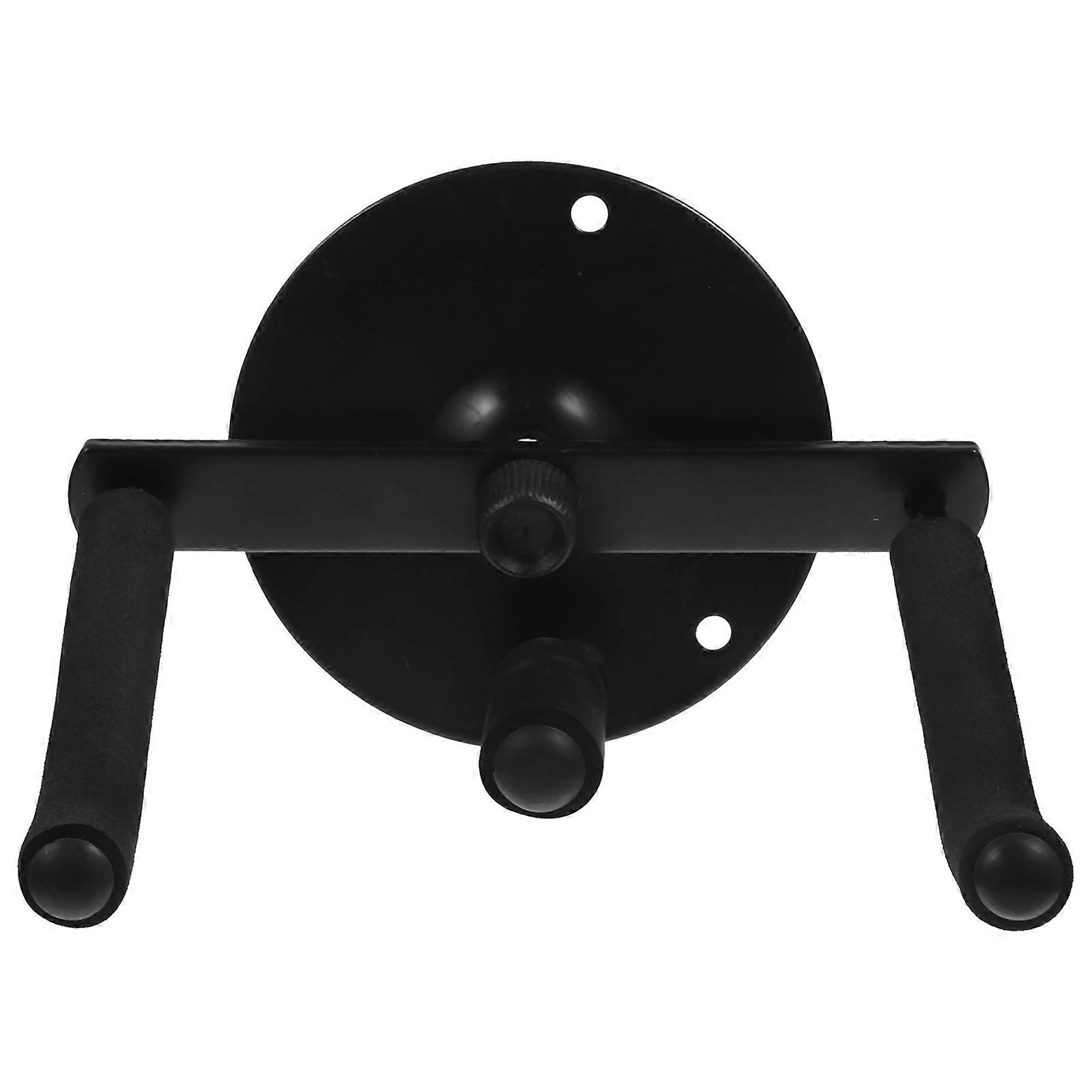 Durable Trumpet Wall Hanger Set – Premium Display Rack with Easy Install Hook for Stylish Home Decoration
