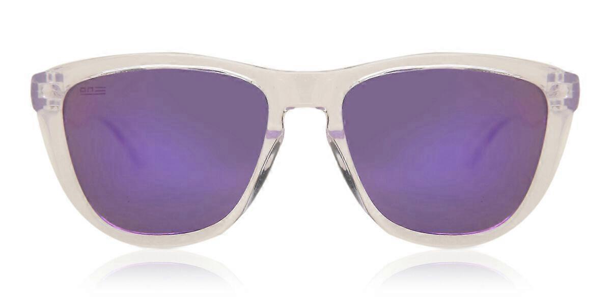 Hawkers ONE O18TR11 Unisex Sunglasses