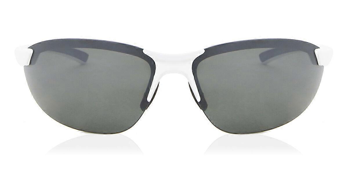 Smith PARALLEL 2 Polarized 6HT/XN Unisex Sunglasses