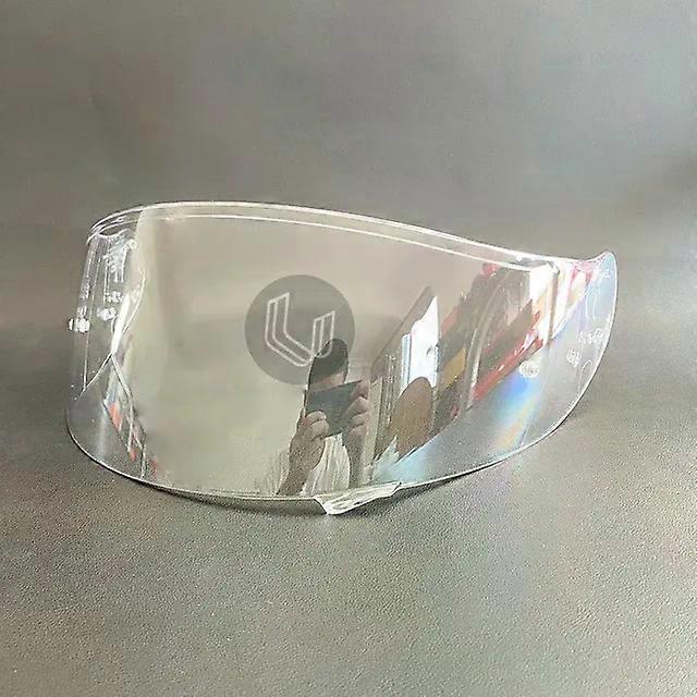 CNS-1 Helmet Visor lens Suitable for Shoei GT-Air gt air2 Neotec1 CNS-1 CNS1 TC- 5 TC-9
