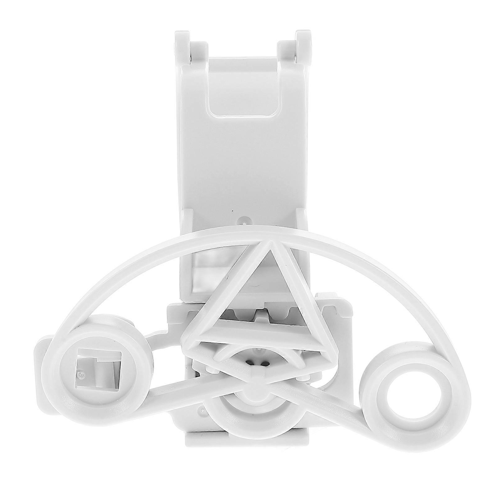 Driving Games Steering Wheel Controller Compact Versatile Gaming Accessory For Racing Game Enthusiasts 1Pcs