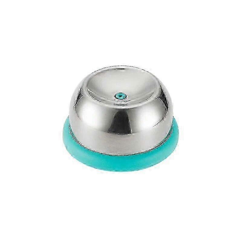 Egg Piercer, Rustfritt stål Nålehull Puncher Egg Poacher Utholdenhet