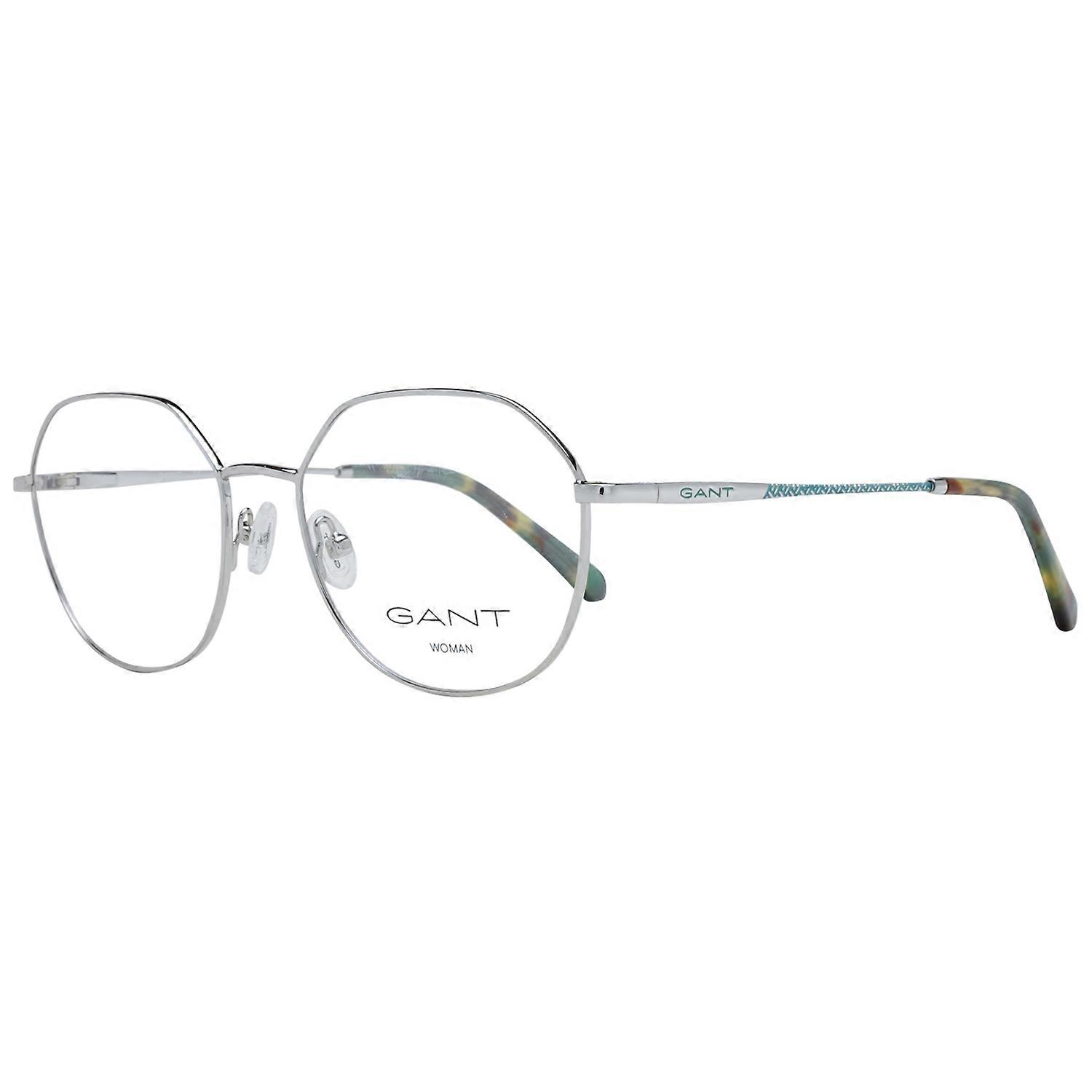 GANT Model GA4097 53010