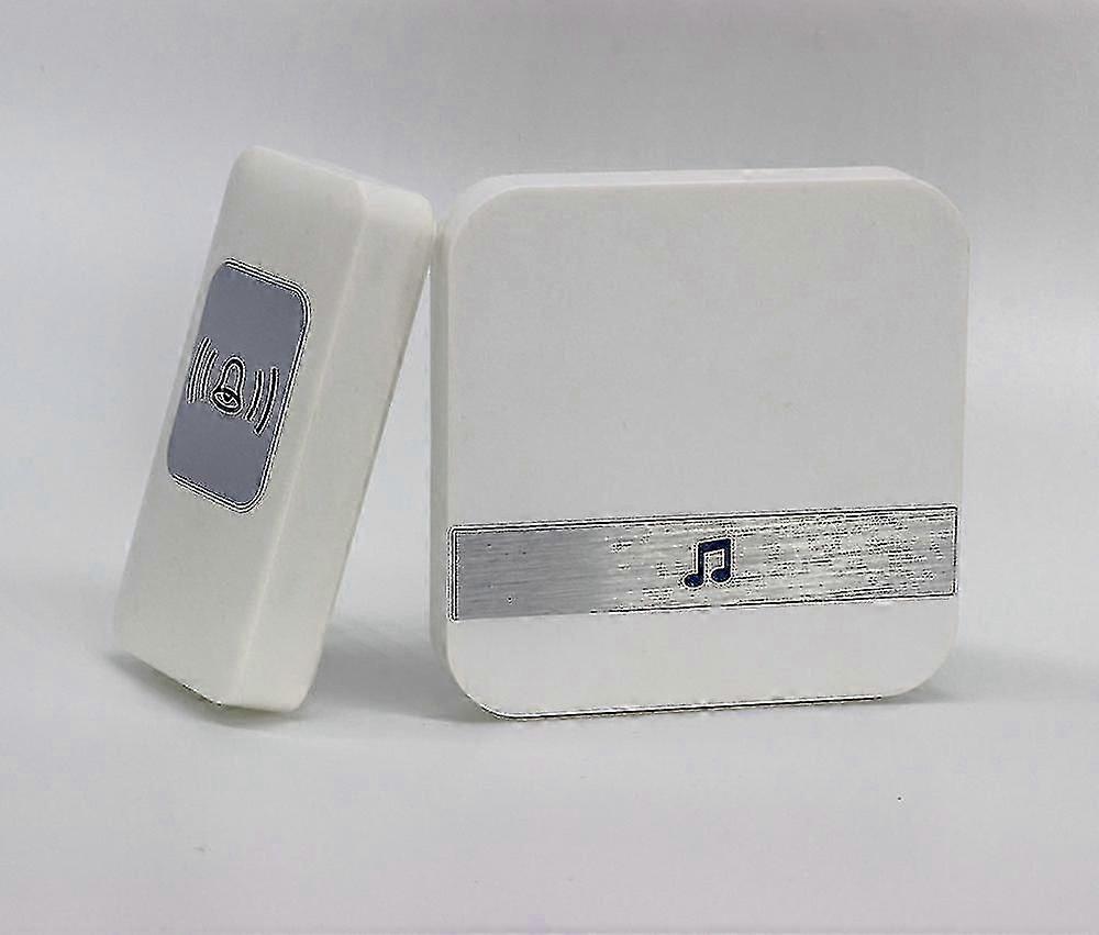 Office Supplies > Office Instruments > Call Bells