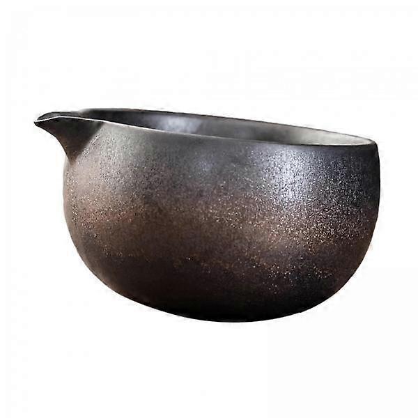 2xCeramic קערת מאצ'ה פורצלן קערת ערבוב מאצ'ה לחברים משפחה מתחילה