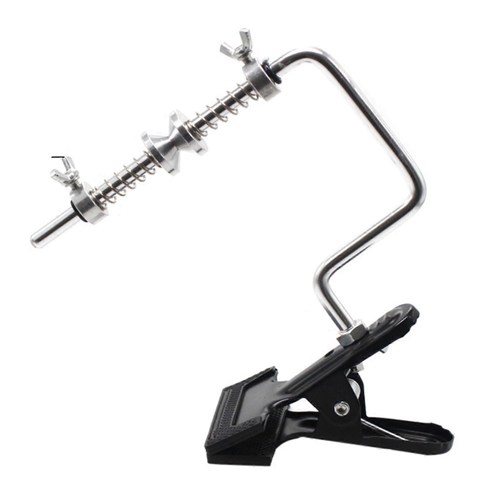 Fishing Line Winders Adjustable Spooling Station Monofilament And Braided Line, Stable Spoolers, Multifunctional Winder