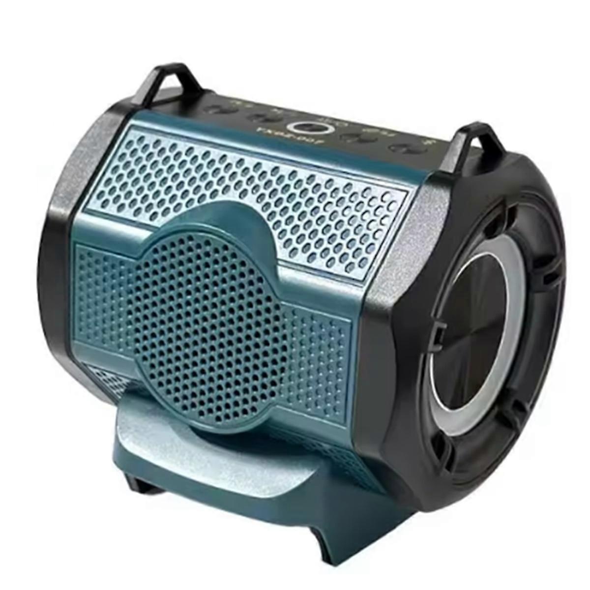 Bluetooth Speaker for 18-20V Battery
