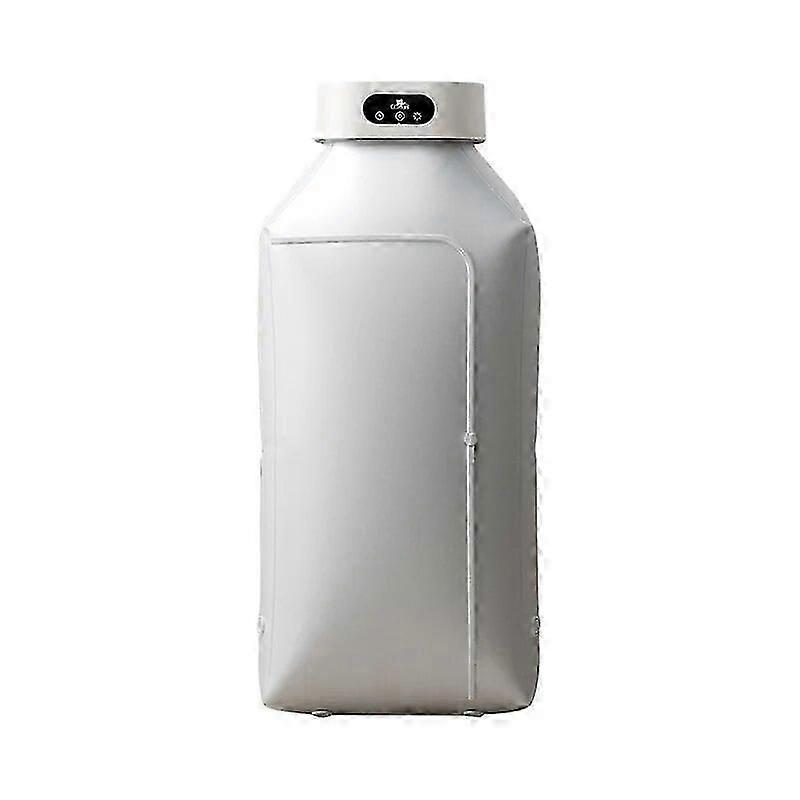 2025 Latest Model Household Clothes Dryer Intelligent Convenient Quick Drying