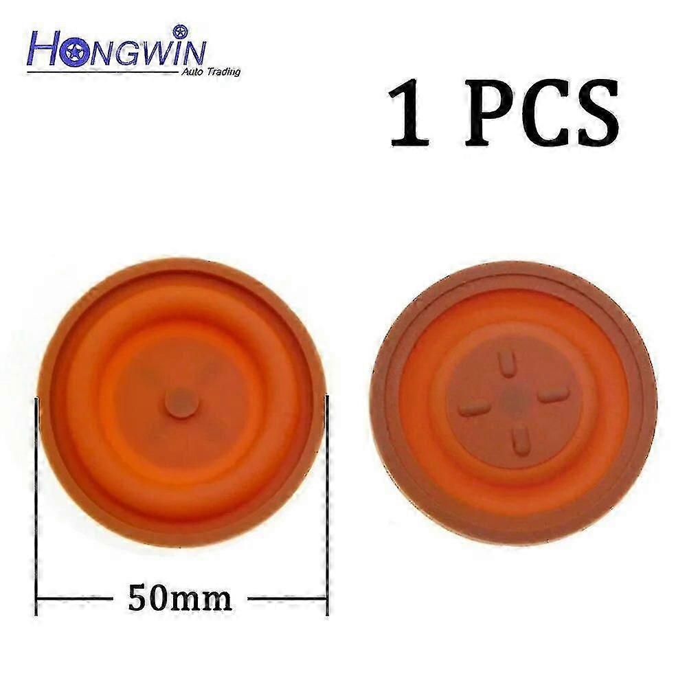 Engine Valve Cover Rocker Gasket kit Fit For 16HDI 16D 16 TDCI 0248L1 1479837 31259241 30711484 9651815680 1117073J00 8200323338