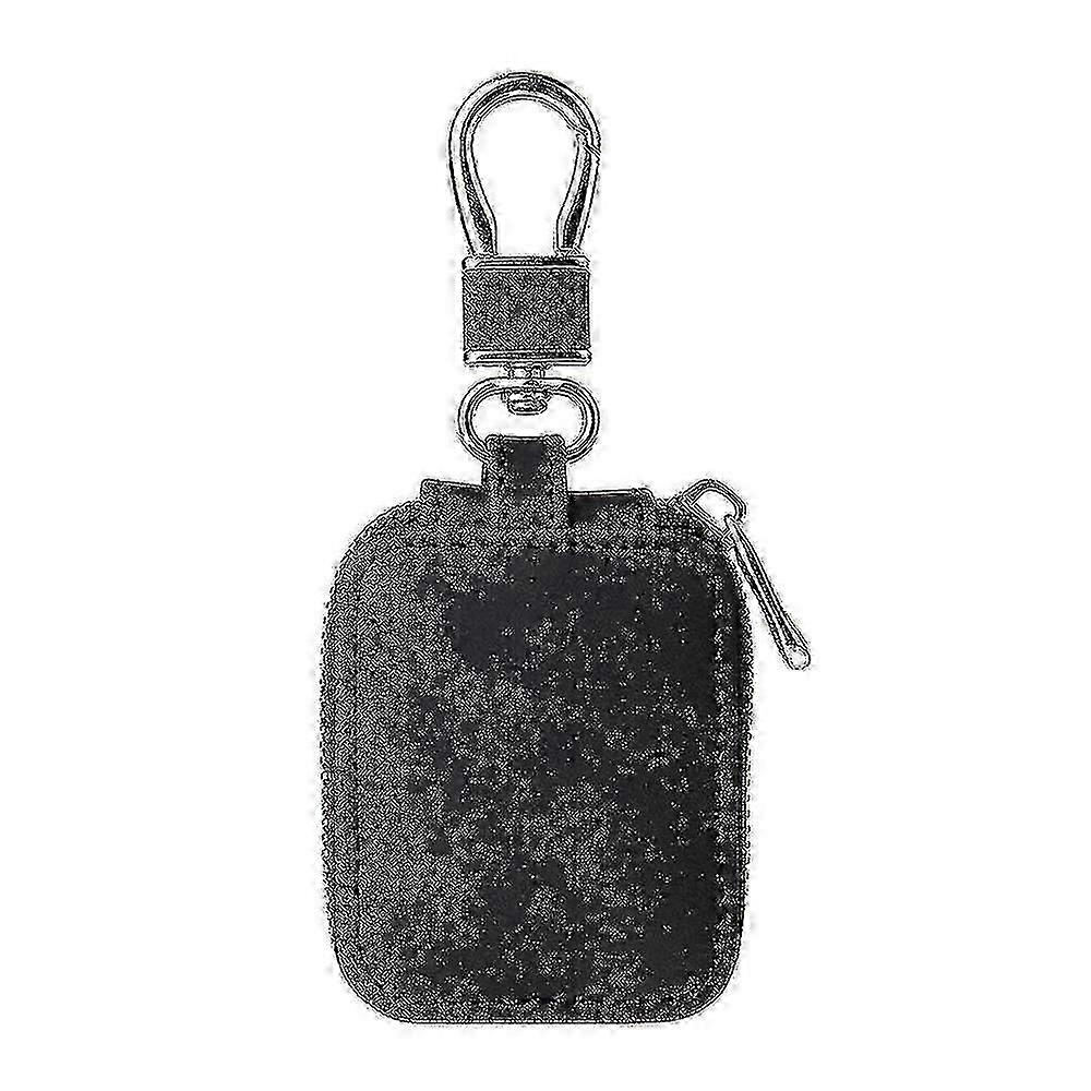 Carrying Protective Case Suitable For Certain Brand Airpods 1/2